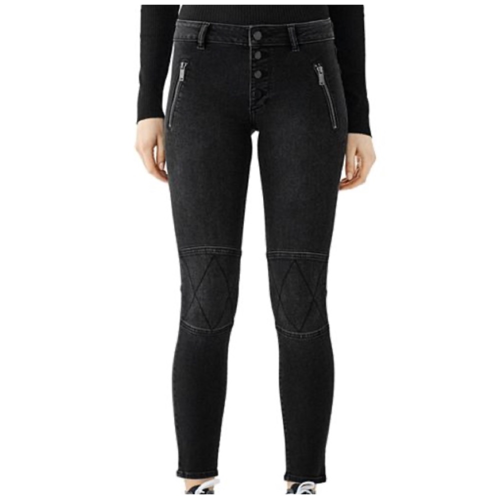 Women’s DL1961 Florence Jean